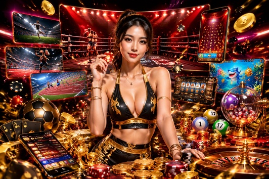 auto888vip