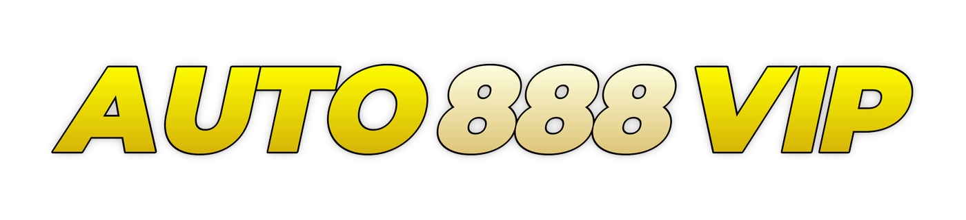 auto888vip